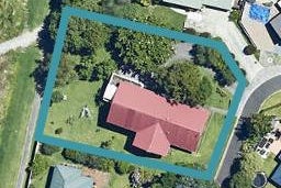 154 Carlton Street, Bellevue, Tauranga