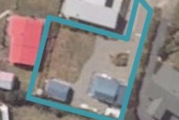 11 Harbour Terrace, Kakanui, Oamaru