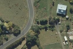 1664 Highcliff Road, Portobello, Dunedin