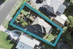 67 Percy Street, Warkworth, Warkworth
