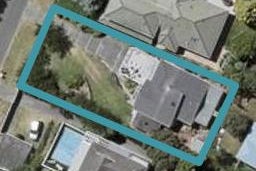 36 Manly Street, Paraparaumu Beach, Paraparaumu