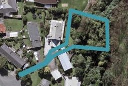 7C Kaitake Place, Oakura, Oakura