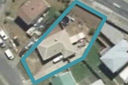 3 Thompson Grove, Ranui, Porirua