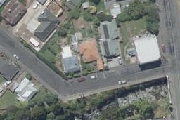 10 Woodhaugh Street, Woodhaugh, Dunedin