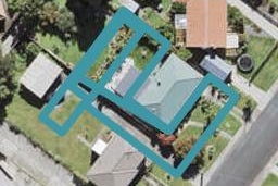 14/16 Westall Road, New Lynn, Auckland