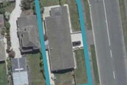 1/193 Queenspark Drive, Parklands, Christchurch