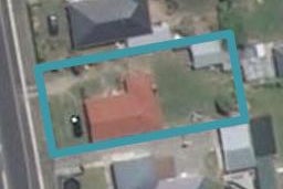 6 Ivory Street, Rangiora, Rangiora