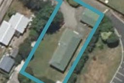 12B Grey Street, Levin, Levin
