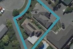 1/11 Harrods Court, Ilam, Christchurch