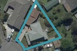 20 Resolution Place, Bryndwr, Christchurch