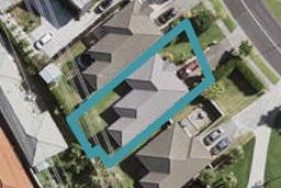 6 Wairere Road, The Gardens, Auckland