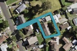 30 Frobisher Way, Clendon Park, Auckland