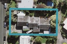 3/40 James Evans Drive, Northcote, Auckland
