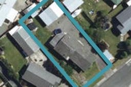 3 Wilde Avenue, Richmond