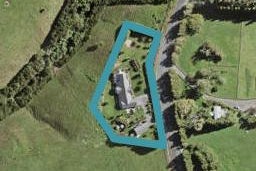 307 Runciman Road, Ramarama, Pukekohe