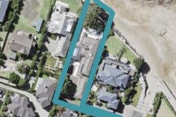 42 Ocean View Road, Milford, Auckland
