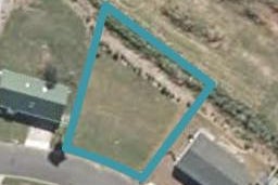 8 Willow Lane, Ohakune
