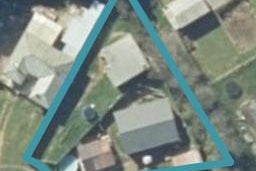 2 Turner Place, Tokoroa, Tokoroa
