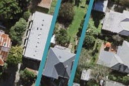 1 Grove Road, Sandringham, Auckland