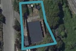3 Aotea Terrace, Huntsbury, Christchurch