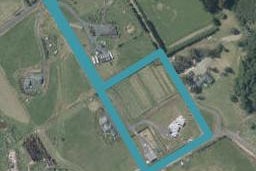 73 Blackhead Road, Blackhead, Dunedin