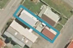 29 Revell Street, Hokitika