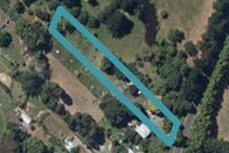 861 Makerua Road, Tokomaru, Palmerston North