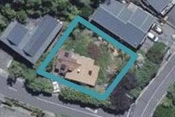 80 Simla Crescent, Khandallah, Wellington