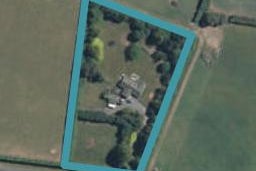 480 Collins Road, Christchurch