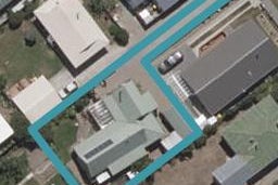 22A Fastnet Street, Alexandra, Alexandra