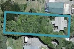 1063 Makara Road, Makara Beach, Karori