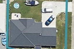 290 Lakes Boulevard, Pyes Pa, Tauranga
