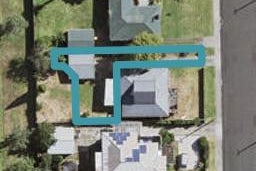 9A Greenmeadows Avenue, Manurewa East, Auckland