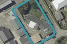 950 Tremaine Avenue, Roslyn, Palmerston North