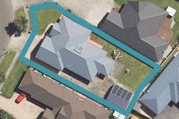 30 Pohutukawa Grove, Lytton West, Gisborne