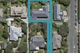 110 Duke Street, Gladstone, Invercargill