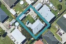 30A Anzac Road, Gate Pa, Tauranga