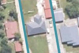 41 Wakefield Street, Westport, Westport