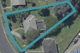 7 Newhaven Street, Liberton, Dunedin