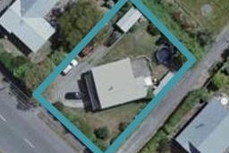 59 Kuripuni Street, Kuripuni, Masterton