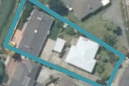 11 Cambridge Terrace, Taradale, Napier