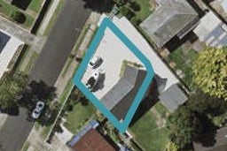 6 Almay Place, Clover Park, Auckland