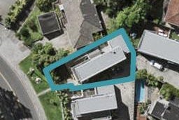 161B Paritai Drive, Orakei, Auckland