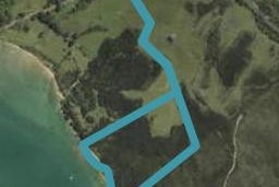 0 Nook Road, Parua Bay, Parua Bay