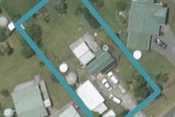 27 Pearson Street, Mangawhai