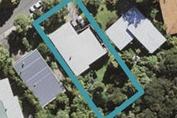 17 Learmonth Avenue, Birkenhead, Auckland