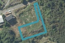 62 Kauri Street, RAVENSBOURNE, DUNEDIN