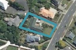 283 Maungaraki Road, Maungaraki, Lower Hutt