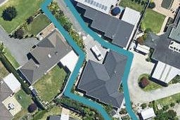 26 Harbelle Close, Bethlehem, Tauranga