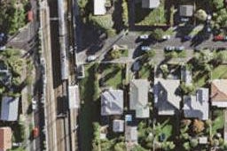 1/17 Crayford Street, Avondale, Auckland